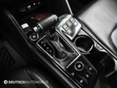 Фото 8