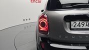Фото 28