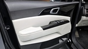 Фото 35