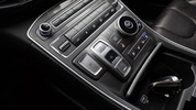 Фото 8