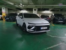 Фото 2