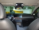 Фото 14