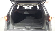 Фото 19