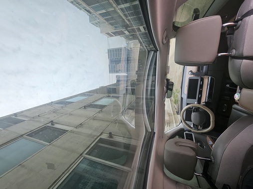 Hyundai Ioniq5 2022