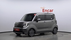 Kia RAY 2024