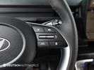 Фото 19