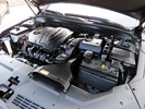 Фото 22