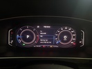Фото 7