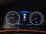 Hyundai Equus 2013