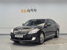 Фото 1