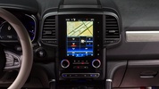 Фото 17