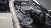 Фото 9