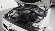 Фото 5