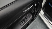 Фото 18