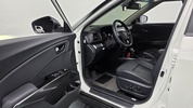 Фото 9