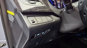 Фото 15