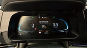Фото 7