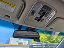 Фото 20