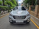 Фото 1