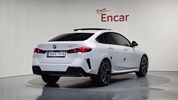 Фото 1