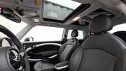 Фото 18