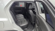 Фото 11