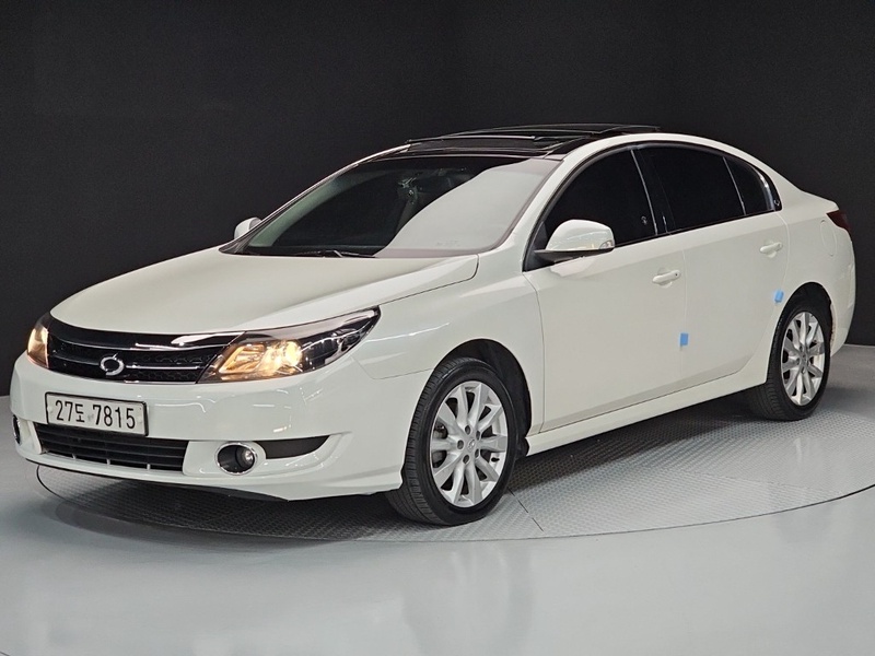 Samsung SM5