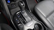 Фото 8