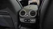 Фото 29