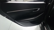 Фото 30