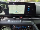 Фото 17