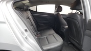 Фото 10