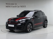 MINI Countryman 2020
