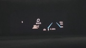 Фото 39