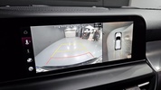 Фото 13