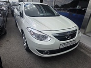 Samsung SM3 2011