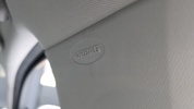 Фото 37