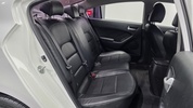 Фото 11