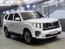 Фото 0