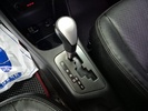 Фото 7