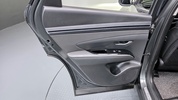 Фото 24