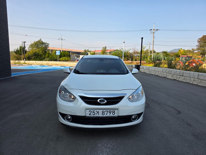 Samsung SM3