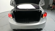 Фото 23