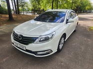 Samsung SM5 2015