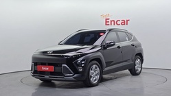 Hyundai Kona 2023