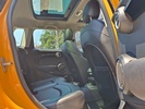 Фото 6