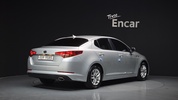 Фото 1