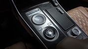 Фото 8