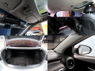Kia K3 2019
