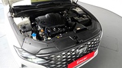 Фото 5
